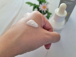 grinclick79님이 올린 리뷰 사진 3