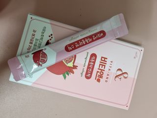 jjuby님이 올린 리뷰 사진 2