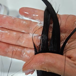 이가언님이 올린 리뷰 사진 3