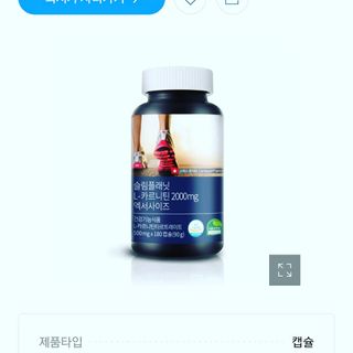 마리아빠님이 올린 리뷰 사진 3