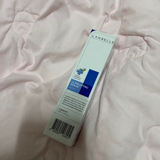 초오기님이 올린 리뷰 사진 1