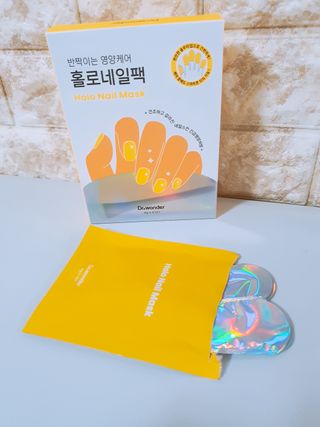 다람님이 올린 리뷰 사진 2
