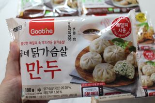 PDKIM님이 올린 리뷰 사진 1