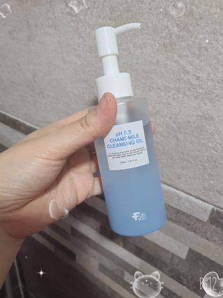 lovely hj님이 올린 리뷰 사진 3