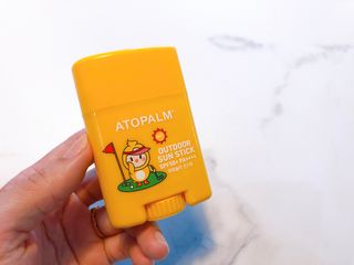 andDD님이 올린 리뷰 사진 1