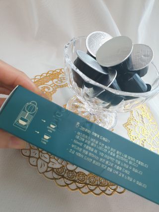 귀욤뽀짝센스쟁이님이 올린 리뷰 사진 4