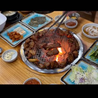 Hugh님이 올린 리뷰 사진 4