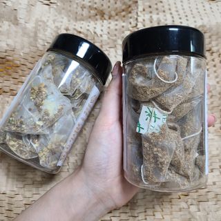 kaya님이 올린 리뷰 사진 2
