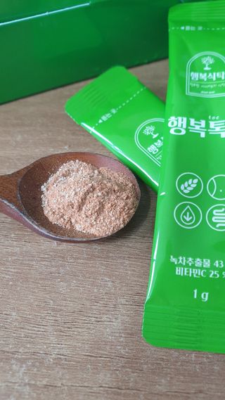 둘둘이님이 올린 리뷰 사진 1