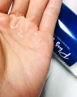 꾸꾸님이 올린 리뷰 사진 2