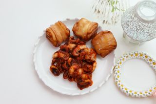 송이님이 올린 리뷰 사진 3