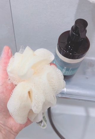 디자인하나봄님이 올린 리뷰 사진 2