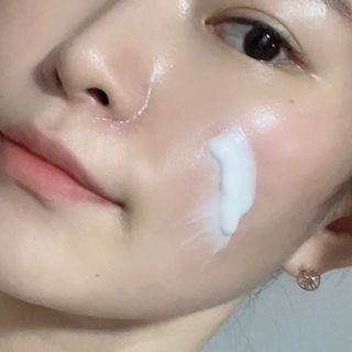 쿠잉님이 올린 리뷰 사진 1