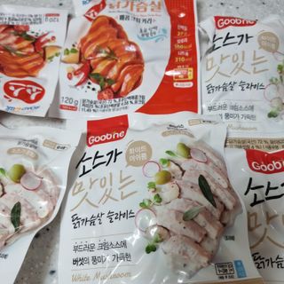 하츠하루님이 올린 리뷰 사진 1