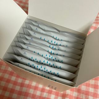 ell12님이 올린 리뷰 사진 3