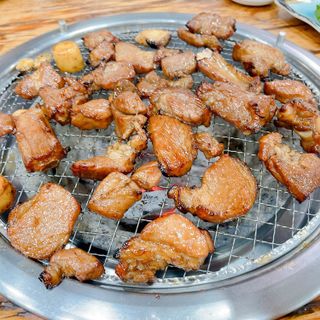 Yuna님이 올린 리뷰 사진 2