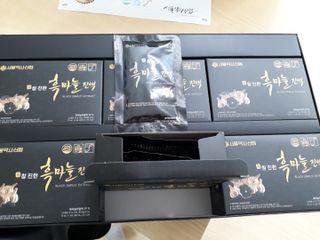 으콩님이 올린 리뷰 사진 3