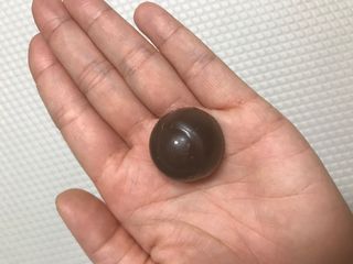 럽티네버님이 올린 리뷰 사진 4
