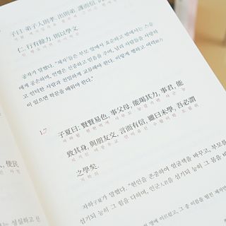 코미님이 올린 리뷰 사진 2