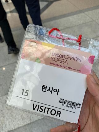 얄룽링님이 올린 리뷰 사진 4