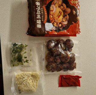 허미님이 올린 리뷰 사진 2