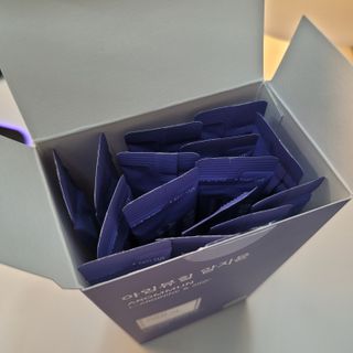 ideability님이 올린 리뷰 사진 3
