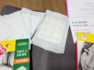 두부님이 올린 리뷰 사진 2