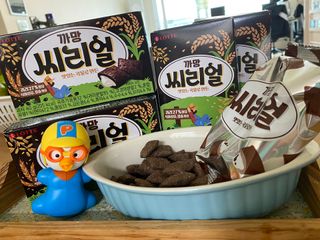 핑크레몬님이 올린 리뷰 사진 1