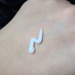 닝닝닝닝닝님이 올린 리뷰 사진 4