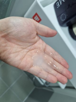 앵두영쥬님이 올린 리뷰 사진 4