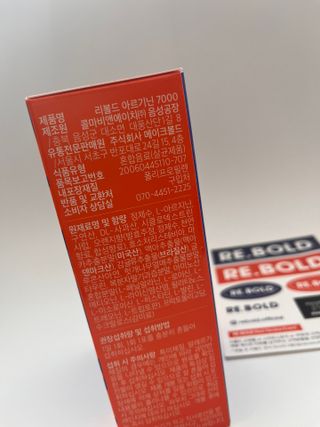 노블리스님이 올린 리뷰 사진 1