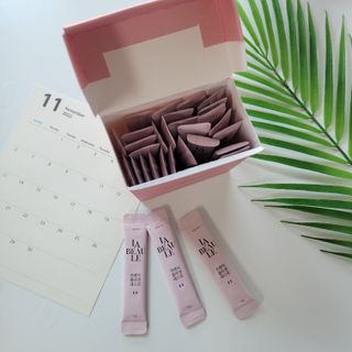 키키님이 올린 리뷰 사진 3