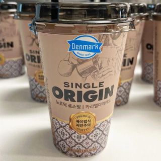 꾸준히님이 올린 리뷰 사진 1