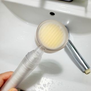 수경이야님이 올린 리뷰 사진 4