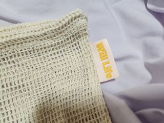 구름은뽀라색님이 올린 리뷰 사진 1