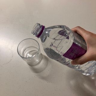 코코넛님이 올린 리뷰 사진 1