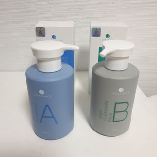 나무그늘님이 올린 리뷰 사진 4