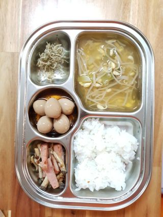 떵우맘님이 올린 리뷰 사진 3