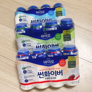 냐냐님이 올린 리뷰 사진 2
