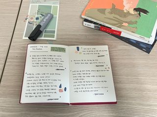 띵가띵가님이 올린 리뷰 사진 3