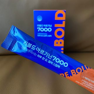 니니님이 올린 리뷰 사진 2