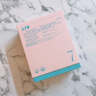 코라리님이 올린 리뷰 사진 1