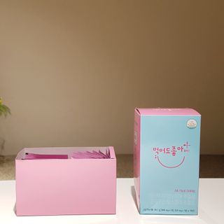 썽님이 올린 리뷰 사진 1