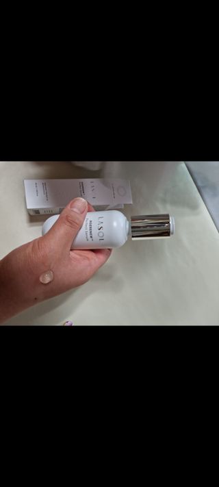 수님이 올린 리뷰 사진 2