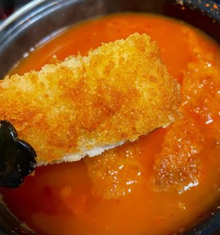 osj님이 올린 리뷰 사진 2