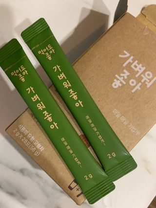 쪄니님이 올린 리뷰 사진 2