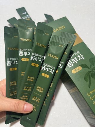 유니어멈님이 올린 리뷰 사진 4