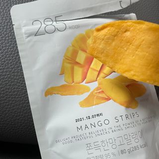 hj00님이 올린 리뷰 사진 3