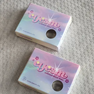 뿜뿜님이 올린 리뷰 사진 2