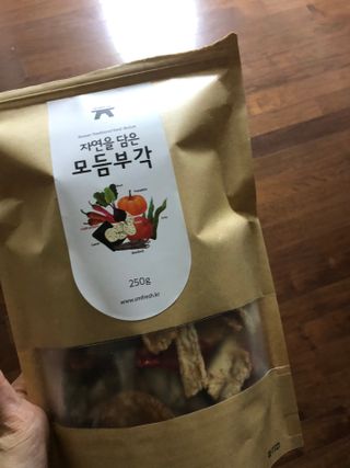 creed님이 올린 리뷰 사진 2